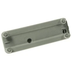 RAIL GAUCHE POUR LAVE VAISSELLE SCHOLTES - C00305025