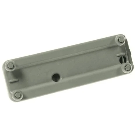 RAIL GAUCHE POUR LAVE VAISSELLE SCHOLTES - C00305025 3 RAIL GAUCHE POUR LAVE VAISSELLE SCHOLTES - C00305025