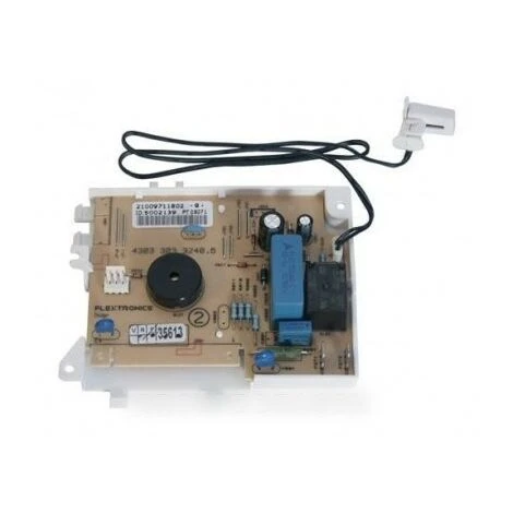 BIT100 TIMER BIT100 'G' + N1045048 AVEC SONDE INTEGREE POUR LAVE VAISSELLE SCHOLTES 3 BIT100 TIMER BIT100 'G' + N1045048 AVEC SONDE INTEGREE POUR LAVE VAISSELLE SCHOLTES