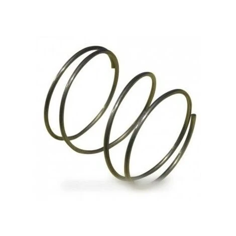 RESSORT DISQUE MANETTE POUR CUISINIERE SCHOLTES 3 RESSORT DISQUE MANETTE POUR CUISINIERE SCHOLTES