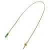 THERMOCOUPLE L=600 MM POUR TABLE DE CUISSON SCHOLTES - C00542887