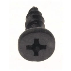 VIS AUT.4.2X9.5 TPRP ZN. POUR FOUR SCHOLTES - C00112453