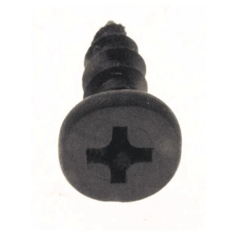 VIS AUT.4.2X9.5 TPRP ZN. POUR FOUR SCHOLTES - C00112453 3 VIS AUT.4.2X9.5 TPRP ZN. POUR FOUR SCHOLTES - C00112453