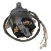 MOTEUR POUR HOTTE SCHOLTES - C00132243 -SCHOLTES Soldes 39713405 1