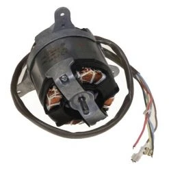 MOTEUR POUR HOTTE SCHOLTES - C00132243