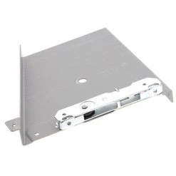 Platine Support Galet Droit Four Scholtès 132127 Scholtes -SCHOLTES Soldes 39763007 3