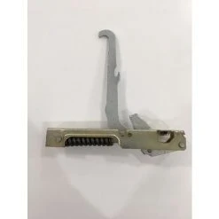 CHARNIERE DE PORTE FOUR SCHOLTES INDESIT ARISTON 125374 Scholtes