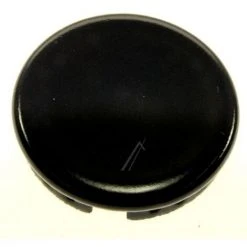 Chapeau De Brûleur Auxiliaire Table De Cuisson Scholtès 132686 Scholtes