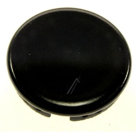 Chapeau De Brûleur Auxiliaire Table De Cuisson Scholtès 132686 Scholtes 3 Chapeau De Brûleur Auxiliaire Table De Cuisson Scholtès 132686 Scholtes