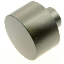 Manette Four Et Micro Ondes Whirlpool 480121101587 Scholtes