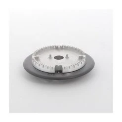 Couronne Rapide Table De Cuisson Scholtès C00139348 Scholtes