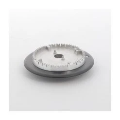 Couronne Rapide Table De Cuisson Scholtès C00139348 Scholtes -SCHOLTES Soldes 39764109 3