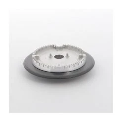 Couronne Rapide Table De Cuisson Scholtès C00139348 Scholtes -SCHOLTES Soldes 39764109 4