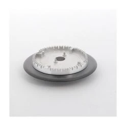 Couronne Rapide Table De Cuisson Scholtès C00139348 Scholtes -SCHOLTES Soldes 39764109 5