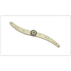 Bras De Lavage Supérieur Lave Vaisselle Scholtes C00075746 C00075746 Scholtes