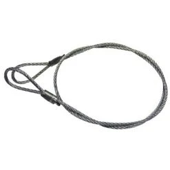 CABLE DE REGLAGE RESSORT PORTE LAVE VAISSELLE SCHOLTES C00054936 Scholtes