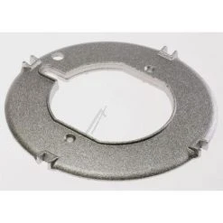 Bride Supérieure Rapide Table De Cuisson Scholtès C00139346 Scholtes