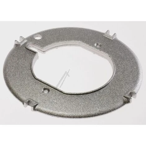 Bride Supérieure Rapide Table De Cuisson Scholtès C00139346 Scholtes 3 Bride Supérieure Rapide Table De Cuisson Scholtès C00139346 Scholtes