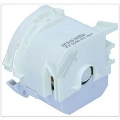 Pompe De Vidange BLP300/004 Lave Vaisselle Scholtes C00297919SCH Scholtes -SCHOLTES Soldes 39764364 3