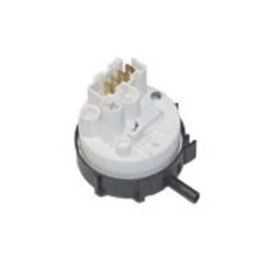 PRESSOSTAT 1 NIV + ANTIDEB (IDC) POUR LAVE LINGE SCHOLTES - C00088393