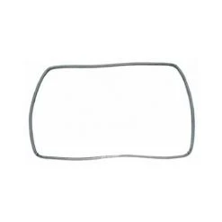 JOINT DE PORTE NP 1434 M/M CAD + CROCHET POUR FOUR SCHOLTES - C00125785