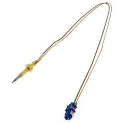 THERMOCOUPLE MINIWOK POUR TABLE DE CUISSON SCHOLTES - C00260657