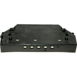 BOITIER DE COMMANDE POUR HOTTE SCHOLTES - C00085141