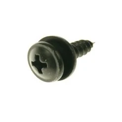 VIS TAPTITE POUR FOUR SCHOLTES - C00081585