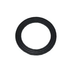 GARNITURE GICLEUR POUR LAVE VAISSELLE SCHOLTES - C00031971