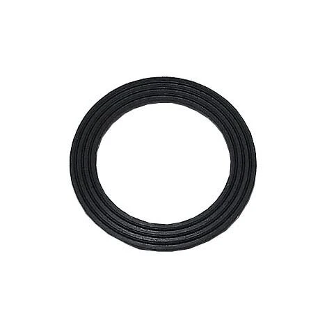 GARNITURE GICLEUR POUR LAVE VAISSELLE SCHOLTES - C00031971 3 GARNITURE GICLEUR POUR LAVE VAISSELLE SCHOLTES - C00031971