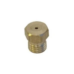 BEC DE BRULEUR TRIPLE COURONNE BUTANE 91 POUR TABLE DE CUISSON SCHOLTES - C00053176