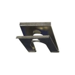 CLIPS DE FIXATION POUR TABLE DE CUISSON SCHOLTES - C00052934