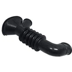 DURITE DE VIDANGE POUR LAVE LINGE SCHOLTES - C00064531