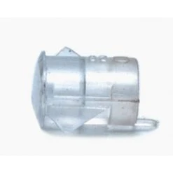 LENTILLE LAMPE TEMOIN POUR TABLE DE CUISSON SCHOLTES - C00074135