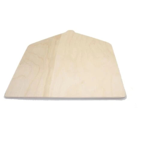 PALETTE A PIZZA FG66/FX66 POUR FOUR SCHOLTES - C00110609 3 PALETTE A PIZZA FG66/FX66 POUR FOUR SCHOLTES - C00110609