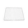 GRILLE PATISSERIE 447 X 360 M/M POUR FOUR SCHOLTES - C00131487