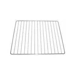 GRILLE PATISSERIE 447 X 360 M/M POUR FOUR SCHOLTES - C00131487