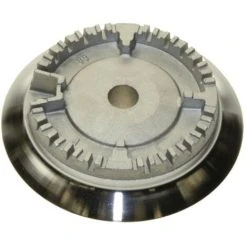 COURONNE SEMI-RAPIDE POUR TABLE DE CUISSON SCHOLTES - C00136282