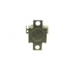 THERMOSTAT 16A 250V 95C POUR FOUR SCHOLTES - C00139833 1 THERMOSTAT 16A 250V 95C POUR FOUR SCHOLTES - C00139833 -SCHOLTES Soldes 44164982 1