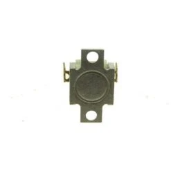 THERMOSTAT 16A 250V 95C POUR FOUR SCHOLTES - C00139833