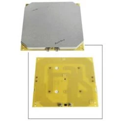 FOYER INDUCTION 2400W POUR TABLE DE CUISSON SCHOLTES - C00144309