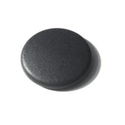 CHAPEAU BRULEUR INTERIOR MINI WO POUR TABLE DE CUISSON SCHOLTES - C00260675