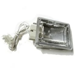 CARTER LAMPE COMPLET POUR FOUR SCHOLTES - C00273472