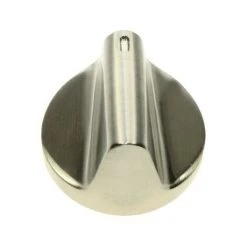BOUTON POTENTIOMETRE BIG CAVITY POUR FOUR SCHOLTES - C00274026