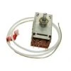 THERMOSTAT K59-L1298 C.POST FASTEX L.403 POUR REFRIGERATEUR SCHOLTES - C00062309 -SCHOLTES Soldes 44166336 1