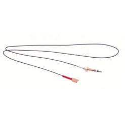 THERMOCOUPLE BRULEUR POUR TABLE DE CUISSON SCHOLTES - C00074279