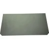 CRISPER COVER W=466X234X4 POUR REFRIGERATEUR SCHOLTES - C00089515 -SCHOLTES Soldes 44166359 1