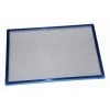 FILTRE A GRAISSE POUR HOTTE SCHOLTES - C00137408 -SCHOLTES Soldes 44166408 1