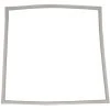 JOINT BLANC PORTE FREEZER 530X593 P900 POUR REFRIGERATEUR SCHOLTES - C00141810 -SCHOLTES Soldes 44166419 1
