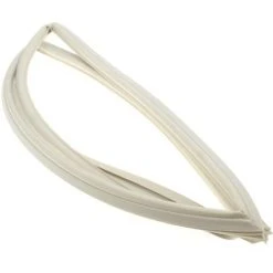 JOINT BLANC PORTE FREEZER 530X593 P900 POUR REFRIGERATEUR SCHOLTES - C00141810 -SCHOLTES Soldes 44166419 3